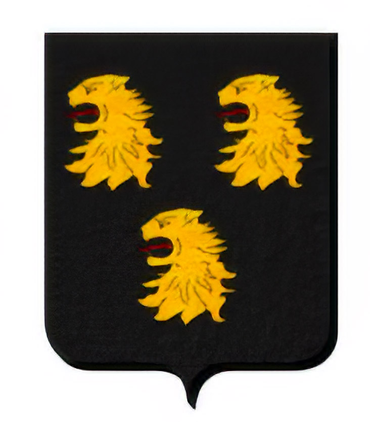 Louiche des Fontaines