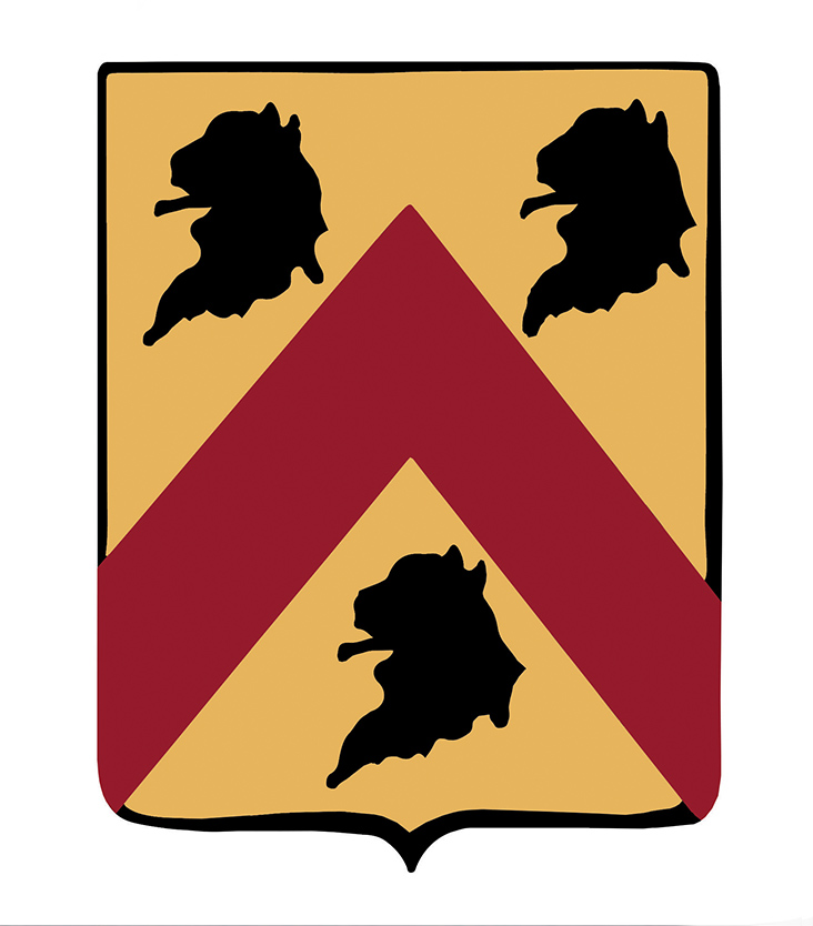 Louiche du Boisbourdin